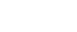 logo-castro