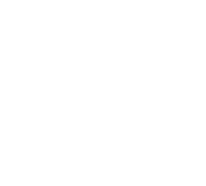 logo-gobernacion-chiloe