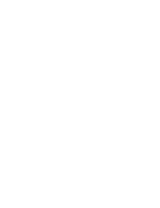 logo-quellon